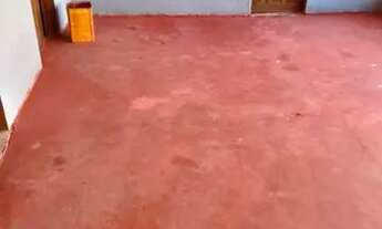 Imagem 2: Casa 1 suíte 2 quarto 1 edicula na frente