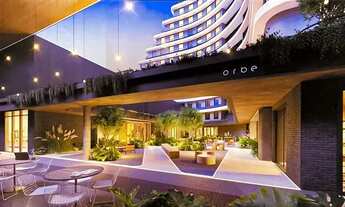 Imagem 3: EXCELENTE SALA COMERCIAL NO PARQUE UNA