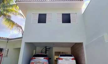 Imagem 2: Belíssima Chácara em Bairro Nobre