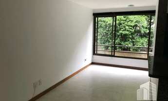 Imagem 4: PORTO ALEGRE - Apartamento Padrão - Floresta