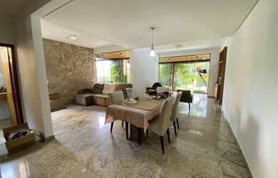 Imagem 5: Aluguel de Apartamento no Bairro Portal do Paraíso II. Direto com o dono!