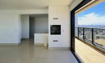 Imagem: Atenção, sua nova vida começa aqui