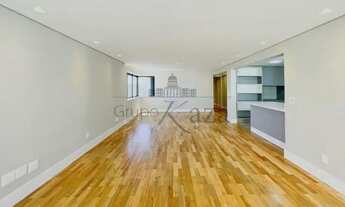 Imagem 6: Apartamento Padrão em São Paulo