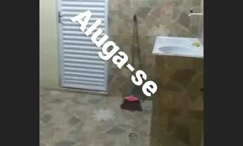 Imagem 3: Casa com 1 quarto