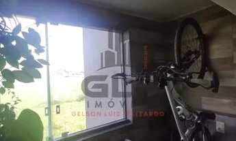 Imagem 7: Apartamento Pronto para morar no Alto Pereque - Porto Belo - SC, neste valor? não acredito