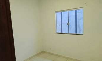 Imagem 5: Ágio de uma casa em Planaltina de Goiás 25.000 mil