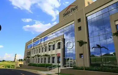 Imagem 6: Venda e locação