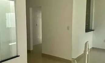 Imagem 7: Casa para venda tem 210 metros quadrados com 2 quartos em Areia Branca - Petrolina - PE