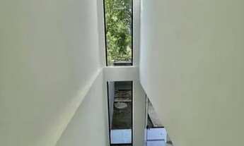 Imagem: Casa a venda em Mossoró