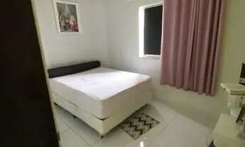 Imagem 4: Apartamento na Farolandia?