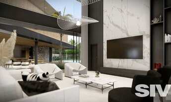 Imagem 6: IMÓVEL PARA VENDA EM BERTIOGA - RIVIERA DE SÃO LOURENÇO