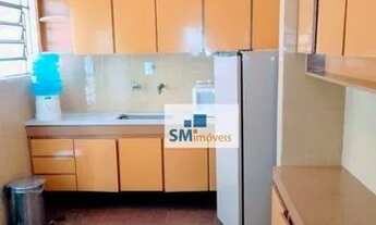 Imagem 7: Casa com 2 dormitórios, 110 m² - venda por R$ 1.200.000 ou aluguel por R$ 4.200/mês - Broo