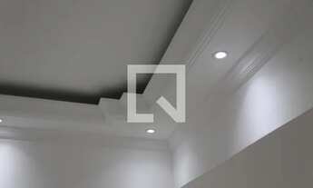 Imagem 6: Casa para Aluguel - Boqueirão, 2 Quartos, 114 m2