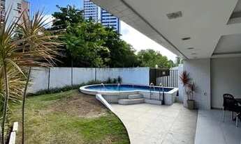 Imagem 4: Ap 74m², Casa Amarela, próx ao Sítio Trindade, GGE, Extrabom, Pão de Açucar