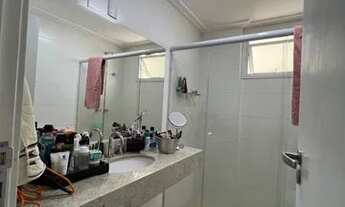 Imagem 6: VENDAApartamento com 3 quartos, sendo 1 suíte em Itacorubi - Florianópolis - SC