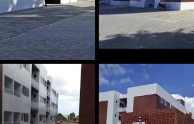 Imagem 4: Aluga-se Apartamento no Geisel