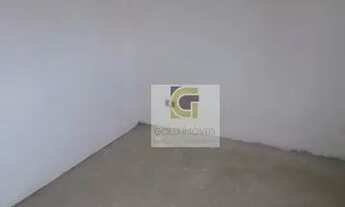 Imagem 3: Casa com 3 dormitórios à venda - Vila São Bento - São José dos Campos/SP