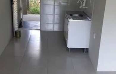 Imagem 2: Aluguel de Kitnet em Três Rios