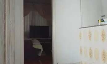 Imagem 3: CASA À VENDA - CAMPO GRANDE - SANTOS/SP