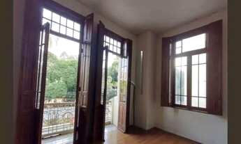 Imagem 7: SÃO PAULO - Casa Padrão - CERQUEIRA CÉSAR