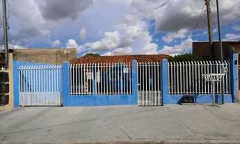 Imagem: Bairro MORADA DA SERRA Valor R$ 180.000,00