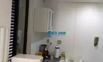 Imagem 5: Conjunto, 300 m² - venda por R$ 3.180.000,00 ou aluguel por R$ 30.150,00/mês - Itaim Bibi