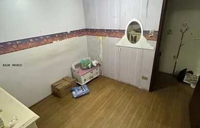 Imagem 4: Sobrado para Locação em São Paulo, Vila Romero, 4 dormitórios, 3 banheiros