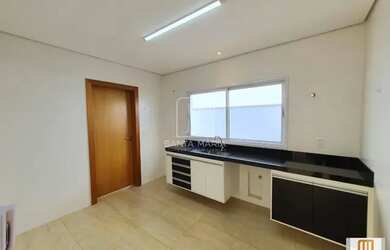 Imagem 4: Casa (sobrado em condominio) 3 dormitórios/suite, cozinha planejada, portaria 24hs, lazer