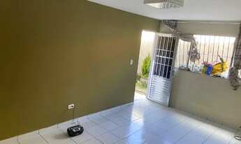 Imagem 2: Ótimo repasse!!! Apartamento Pau amarelo, dois quartos