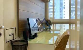 Imagem 7: 3 quartos- 01 suite - Vista Mar - Summer Dreams - Sol da manha