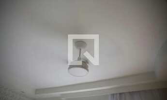 Imagem 5: Apartamento para Aluguel - Vila Tupi, 1 Quarto, 68 m2