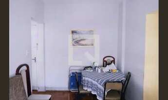 Imagem 4: Apartamento para Aluguel - Boa Vista, 1 Quarto, 50 m2