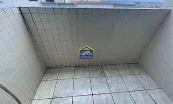 Imagem 6: Oportunidade!! 1 dorm, Tupi