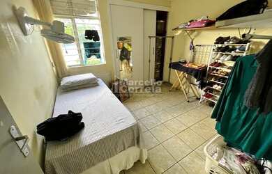 Imagem 6: Apartamento de 150m² no Edf. Montini no Janga