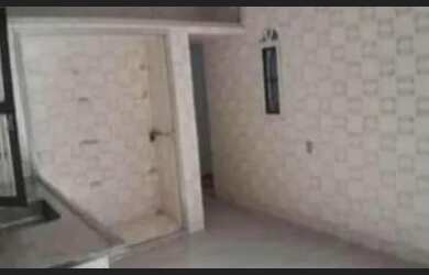 Imagem 3: Kitinete na Piedade