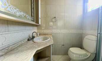 Imagem 6: Apartamento com 2 dormitórios à venda, 70 m² por R$ 330.000 - Vila Joana - Jundiaí/SP - Fo