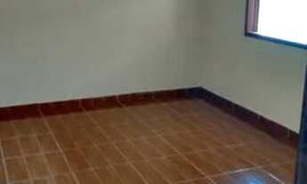 Imagem: Aluguel de casa no Pq Aurora