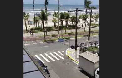 Imagem 3: AP 2 dorm, Baln Florida, R$ 265 mil