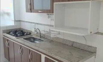 Imagem 4: 2 dorm (suíte) 2 vagas MANSÕES