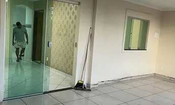 Imagem 2: Apto em Aribiri Apartamento com 2 dormitórios