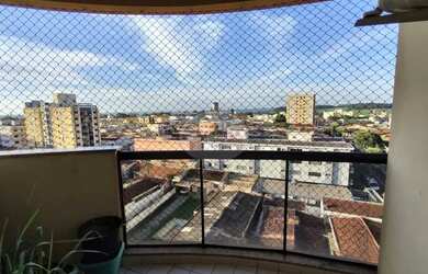 Imagem 3: Apartamento - Ribeirao Preto - Jardim Paulista - Região Zona Leste - Exclusividade