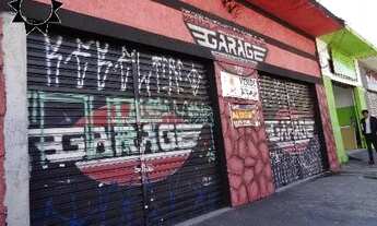 Imagem 4: TERRENO CENTRO Terreno / lote com venda por R$7.000.000