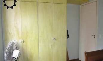 Imagem 7: APTO BELA VISTA Apartamento com 2 dormitórios