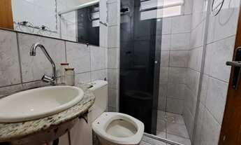 Imagem 5: Casa na Condor Casa com 3 dormitórios