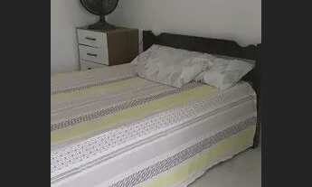 Imagem 4: Salinas Temporadas