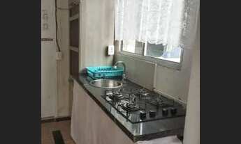 Imagem 6: Alugo casa capoeiras 1100