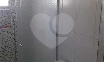 Imagem 7: Condomínio com 3 quartos no LIMÃO