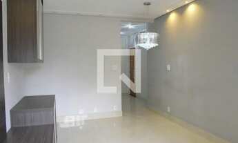 Imagem 3: Apartamento para Aluguel - Centro, 3 Quartos, 124 m2