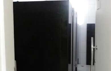 Imagem 6: SALA COMERCIAL - CENTRO OSASCO