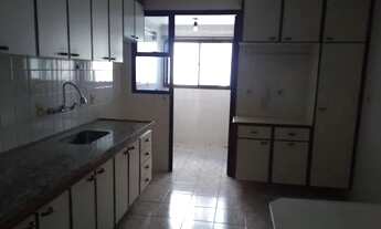 Imagem 6: Apartamento 2 dormitórios suite- Próximo a Faculdade USP